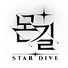 MONGIL: STAR DIVE Image