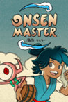 Onsen Master Image