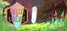 Fields of Malice