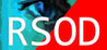 RSOD Image