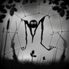 Miseria Image