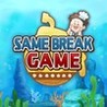 SAME BREAK GAME Image