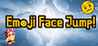 Emoji Face Jump! Image