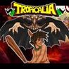 Tropicalia