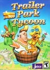 Trailer Park Tycoon Image
