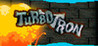 Turbotron Image