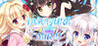 Tamayura Mirai Image