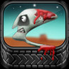 Space Roadkill Image