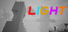 Light Image