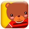 My Teddy Bear: Build a Bear Image