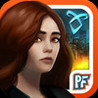 The Mortal Instruments: City of Bones Image
