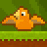 I'm a Bird Image