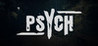 Psych (MediaTale) Image