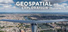 Geospatial Exploration - Explore the real world in 3D and VR
