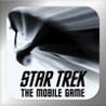 STAR TREK - The Mobile Game Image
