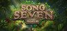 The Song of Seven: Chapter One Image