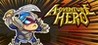 Adventure Hero Image