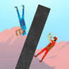 Heavy Pillar Image