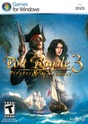 Port Royale 3: Pirates and Merchants Image