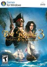 port royale 2 metacritic