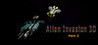 Alien Invasion 3D part 2 Image