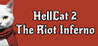 HellCat 2: The Riot Inferno Image