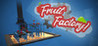 Fruit Factory Image