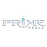 Prime World Image