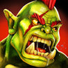 Heroes of War: Orcs vs Knights Image
