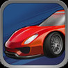 Furious Racing Image