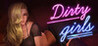 Dirty Girls Image