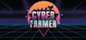 Cyber Farmer Image