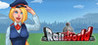 Rail World Image
