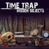 Time Trap: Hidden Objects Image