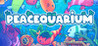 Peacequarium Image