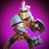 Duels Champions: PvP Fights Image