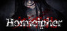 Homicipher Image