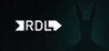 RDL
