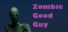 Zombie Good Guy Image
