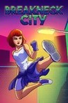 Breakneck City Image