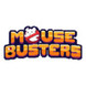 Mousebusters Product Image