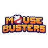 Mousebusters Image