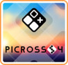 Picross S 4 Image