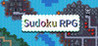 Sudoku RPG Image