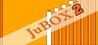 Jubox 2 Image
