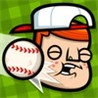 Baseball Riot Image
