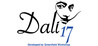 Dali 17: VR Museum Tours