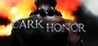 Dark Honor Image