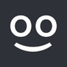 Moodsense Game Image