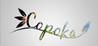 Copoka Image